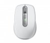 Mysz Logitech MX Anywhere 3S Pale Grey